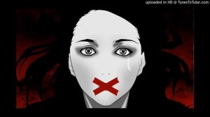 Zardonic feat. Joanna Syze - My Prey