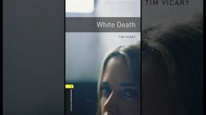 Stage1. White dead. Vicary T