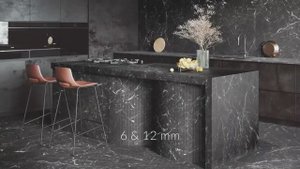 ARKLAM коллекция CAVIAR GREEN