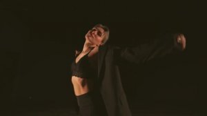 Lunatta Strip Dance / Chinawoman - Party girl