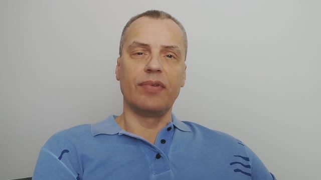 NSM Real Estate - мой негативный опыт.