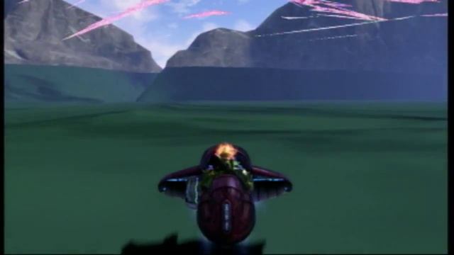 Halo 3 .map mods: Valhalla смотреть онлайн