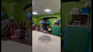 Милена Шевченко "Талант года"