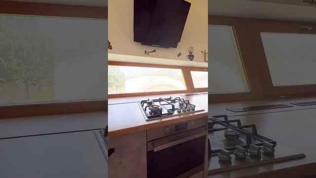 Обзор особняка Шато Снегири смотреть онлайн