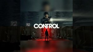 Alan Wake-Control Poe Haunted