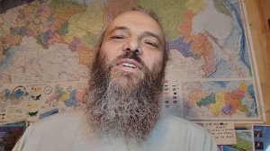 Поздравление Абуны