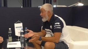 Про масло RAVENOL  - разрушаем интернет мифы.