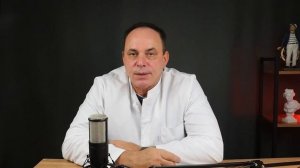 Почему МЕФЕДРОН захватил Россию?