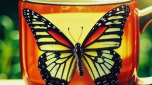 Доброго, прекрасного дня тебе! Пусть сегодня все дела завершаются только успешно