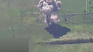 Западные эксперты про соотношение потерь ВС РФ и ВСУ: