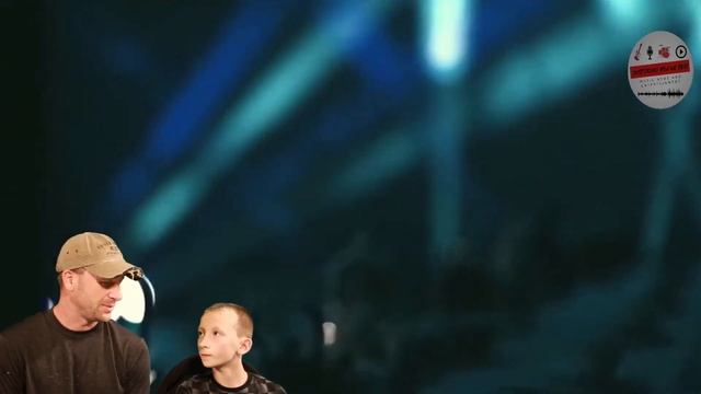 New Music Review of Fantastic Finnish Band Delta Enigma  "Waterfall", "Phoenix", and "Ghost"