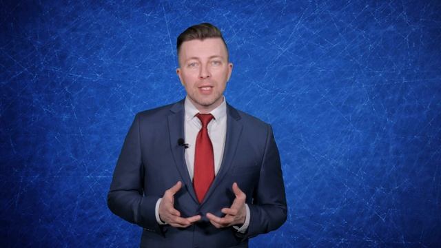 Плюсы и минусы досудебного соглашения - Консультация адвоката по уголовным делам смотреть онлайн