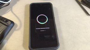 Обнова от 09.20. на Blackview BV9800 pro - Да будет идеальной твоя прошивка!