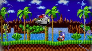 PREY but it's normal - The FNF Prey [Cover]