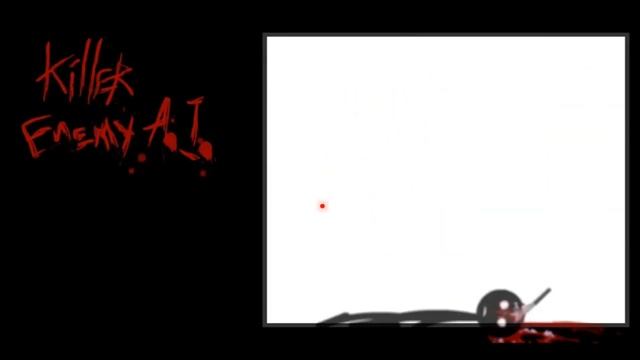 S.W.A.T. 3 Recon Intro and All Deaths смотреть онлайн