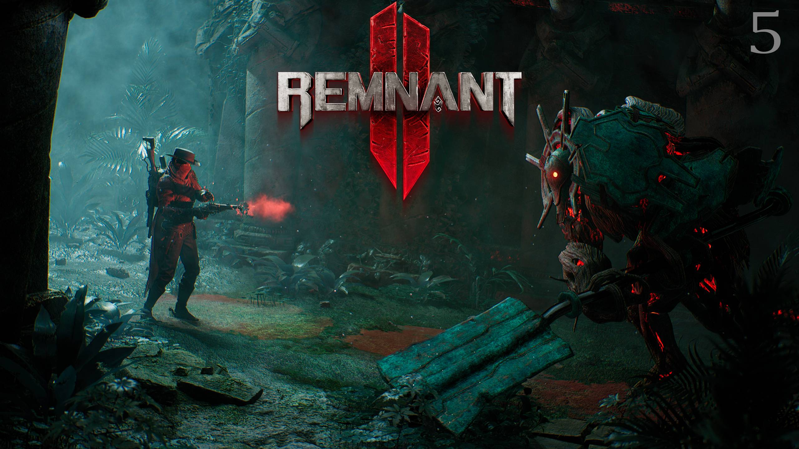 Remnant 2 призмы. Remnant 2 2023. Сэт архонт ремнант 2. Remnant 2 призмы. Remnant 2 призмы.