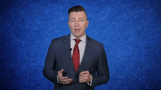 Как оспорить завещание на наследство - Консультация адвоката смотреть онлайн