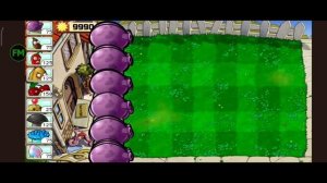 pvz 1 mod menu 3.4.0 | пвз 1 мод меню 3.4.0