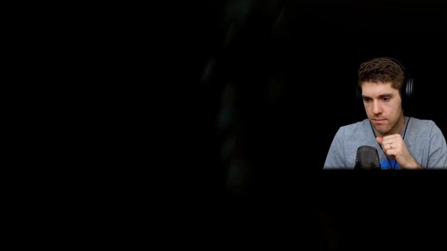 The Best Short Film | Alan Wake 2 | Part 21 смотреть онлайн