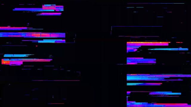 Dark Wave: The Dance Music Of The Apocalypse