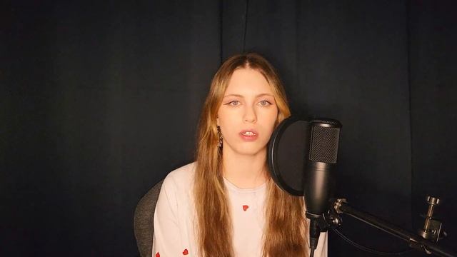 Сексуальное образование для подростков