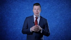 Как обжаловать отказ в возбуждении уголовного дела - Консультация адвоката по уголовным делам