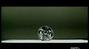 Tech N9ne ft. Three 6 Mafia - Demons (video by DS#1)