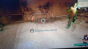 КАК ИГРАТЬ ЗА ЗОМБИ В LEFT 4 DEAD 2