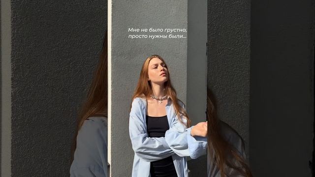 Зачем нужны счетчики посетителей? Рассказывают менеджеры VORMATIC.
