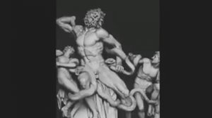 Gesaffelstein Viol