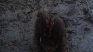 Не будите во мне зверя!
