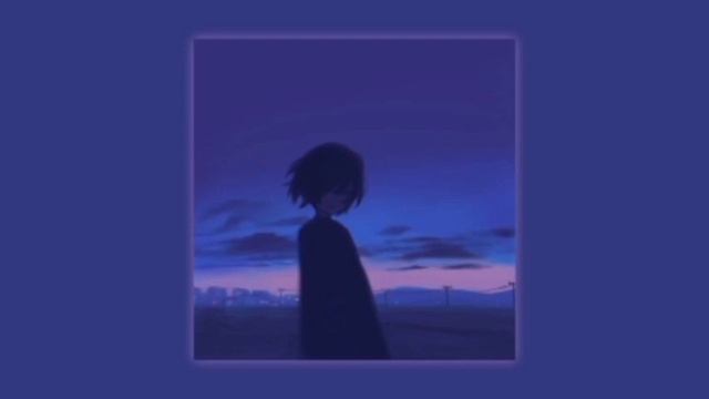 Spit In My Face (slowed+reverb) [1hour]
