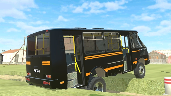 2 кринж песни смотреть онлайн