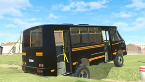 2 кринж песни