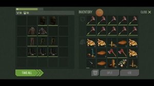 Prey Day - Raid - Kadezh