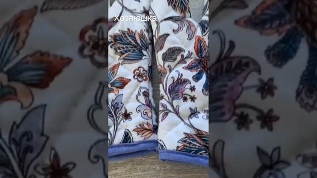 Хозяюшкам на заметку. смотреть онлайн