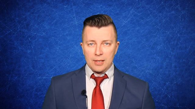 Чем может помочь адвокат по 228 статье смотреть онлайн