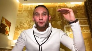 ДЛЯ ЧЕГО НУЖНА МЕДИТАЦИЯ И МОЛИТВА?