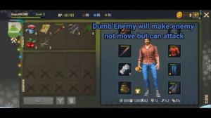 Days After Mod Apk Update - What to Do