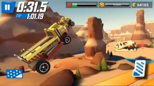 Опять заряженный RIG HEAT! Хот Вилс! Hot Wheels машинки!