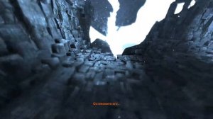 Прохождение Метро 2033 Часть 38 -Бред (Хорошая Концовка)