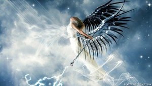 Ivan Torrent - Skyborn (Epic Emotional Uplifting)