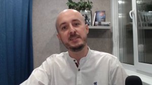 ХАК #4 Регулярность #осознанныесновидения  #выходизтела #практика #астрал #сновидение #тонкиймир