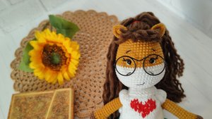 Отчёт 1 #101cottontoys4 1/101 . Новая работа и процессы.