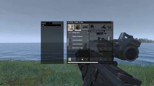 Guide: How to Install/Use TFAR - ArmA 3