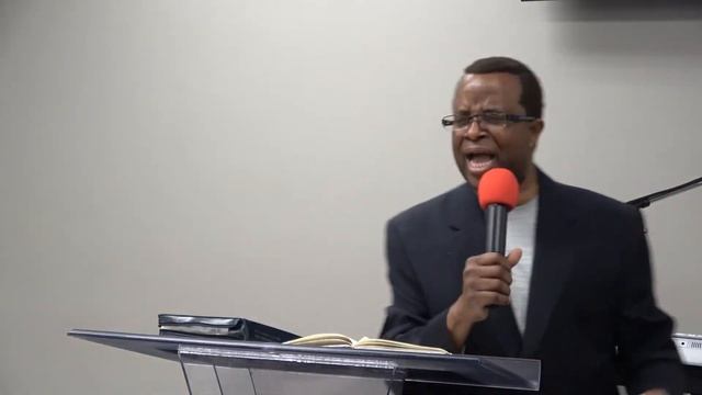 Dr Patrick Fraser Не заботьтесь ни о чем