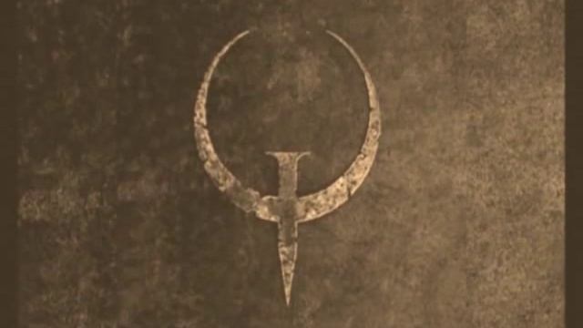 Quake Epsilon Music: Castle смотреть онлайн