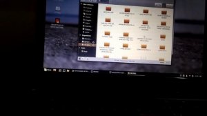 Problema com Hdmi no Linux Mint