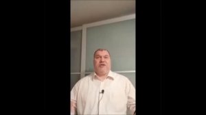 Отзыв Алексея Артемьева об онлайн-курсе _ЛАЙФ-КОУЧИНГ. БАЗОВЫЙ КУРС_.