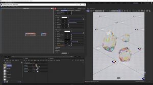 76. Standard Surface - Transmission
